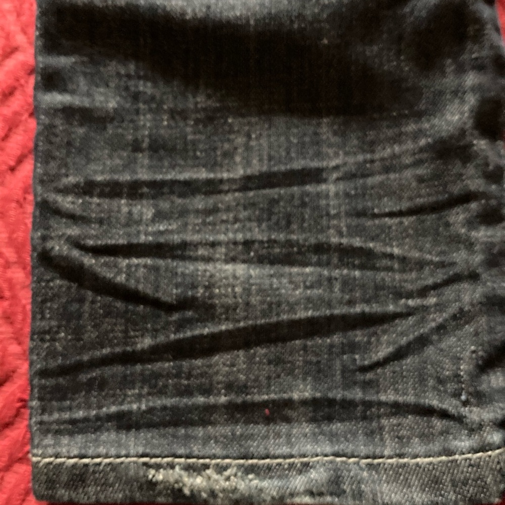 Jeans - Picture 3 of 5